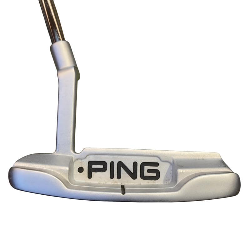 �r�h�f�l�`�@�f�@�`�m�r�d�q�@�R�S�C���`�i�o�o�U�Q�j