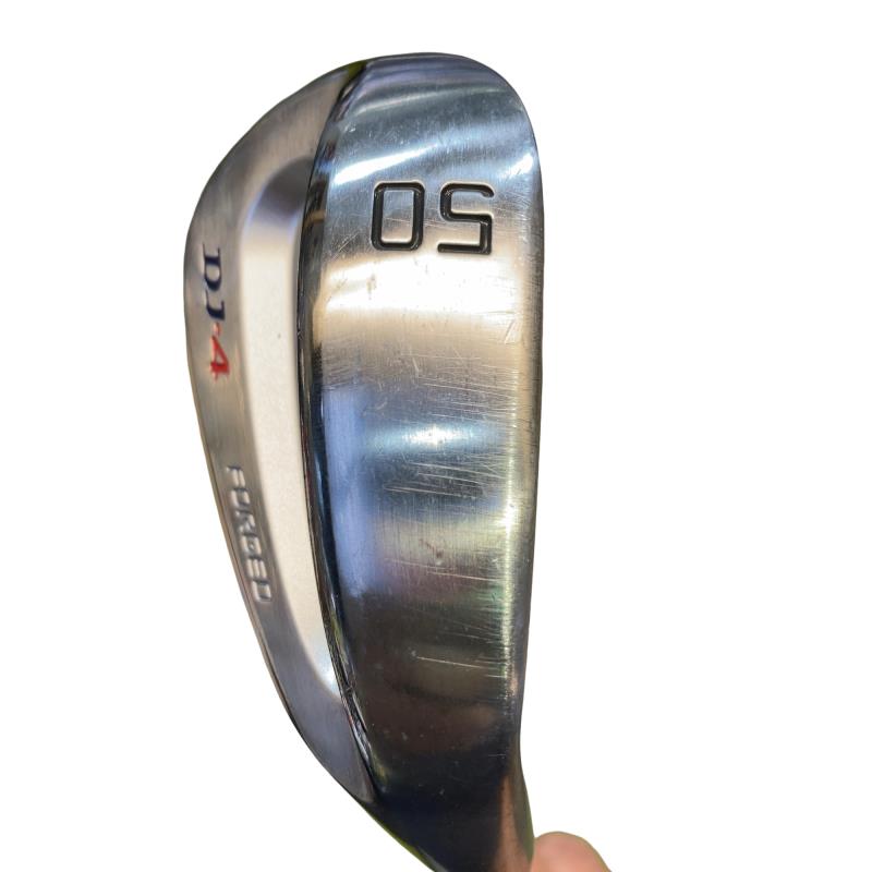 �c�i�|�S�@�T�O°