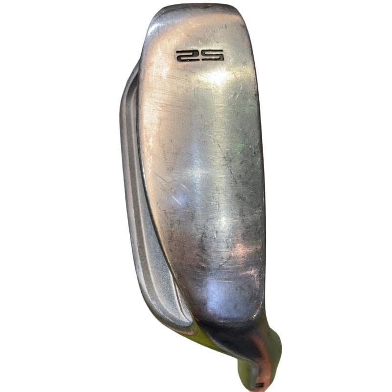 �k�x�m�w�@�r�r�@�T�Q°