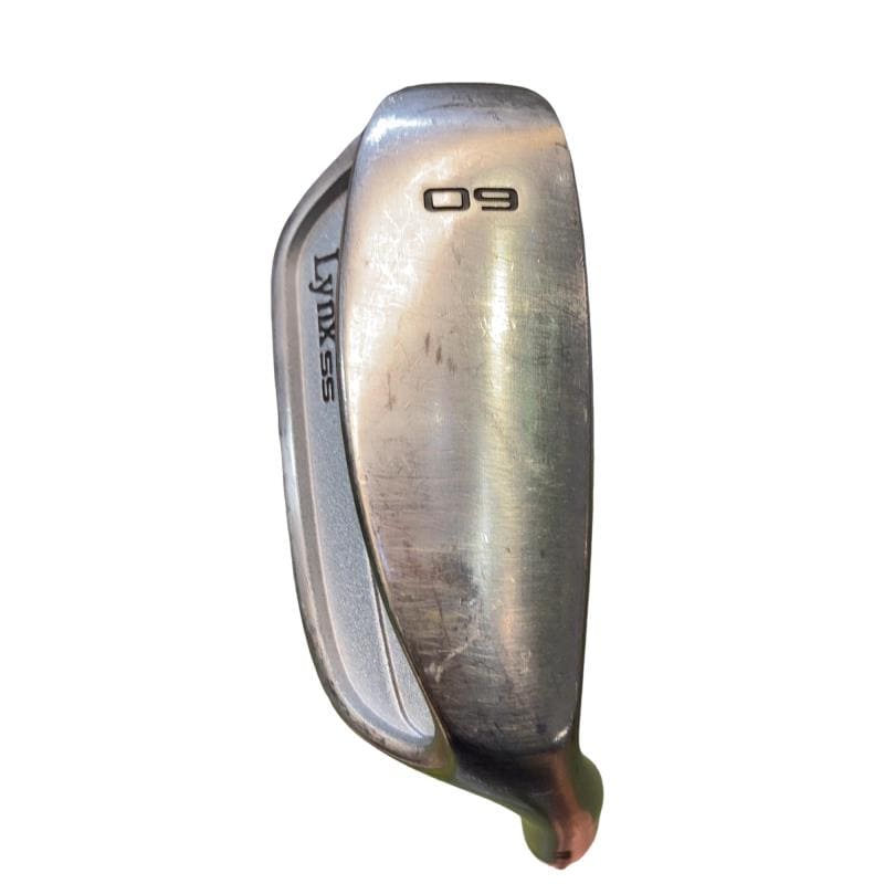 �k�x�m�w�@�r�r�@�U�O°