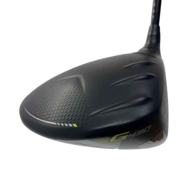 �f�S�R�O�@�l�`�w�@�P�O�D�T°