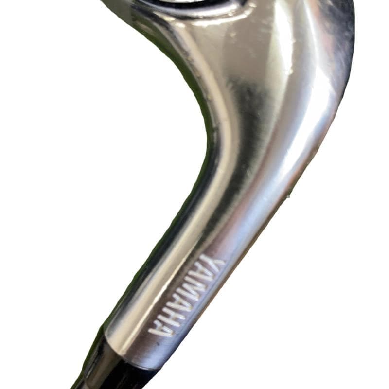 �������������@�q�l�w�@�e�n�q�f�d�c�@�`�v