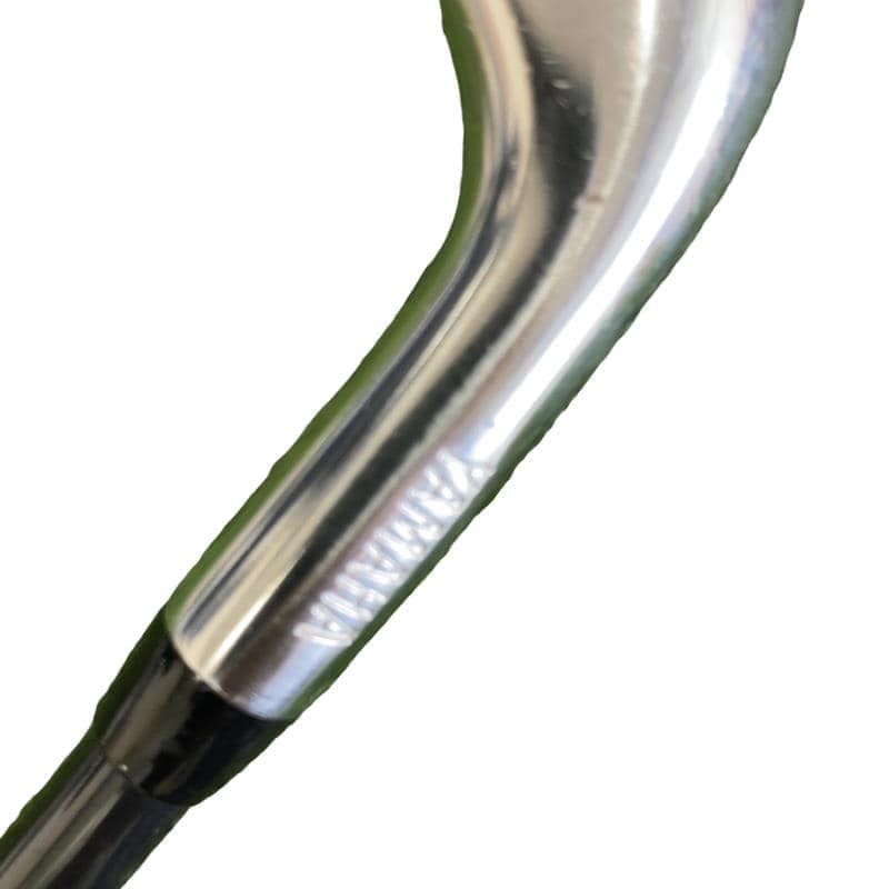 �������������@�q�l�w�@�e�n�q�f�d�c�@�r�v