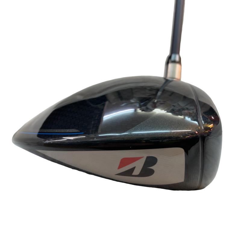 �a�q�h�c�f�d�r�s�n�m�d�@�a�R�@�l�`�w�@�c�@�P�O�D�T°