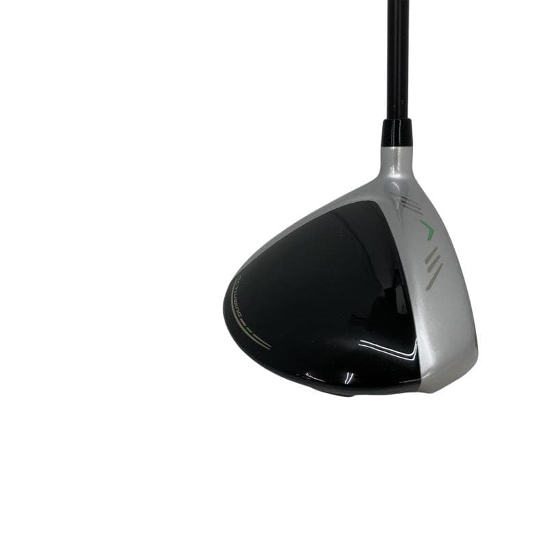 �w�w�h�n�i�Q�O�Q�Q�j�@�������@�R�v