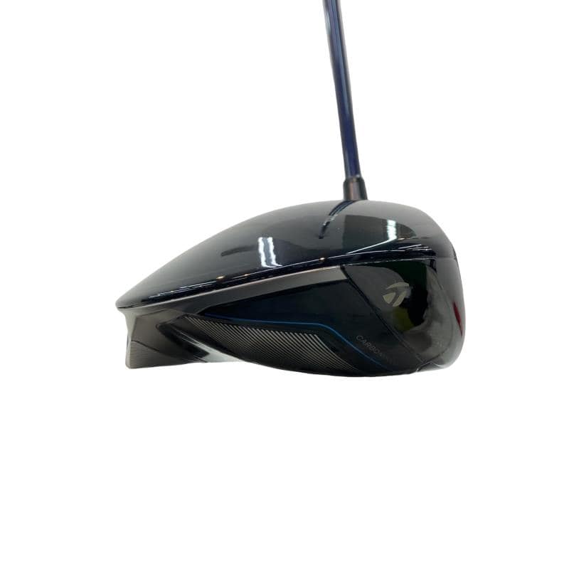 �p���P�O�@�P�O�D�T°