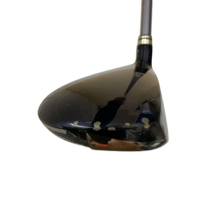 wwhniQOPQj@Rv@isNj@fB[X