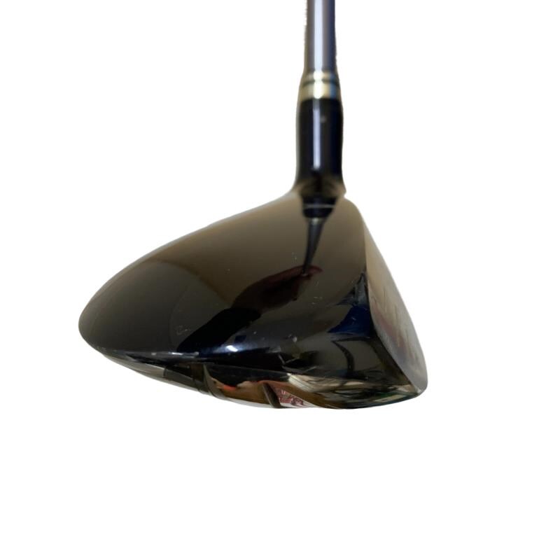 wwhniQOPQj@tT@isNj@fB[X