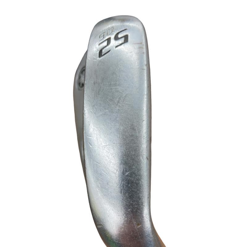 �q�l�w�@�P�P�U�@�T�Q°�^�O�U°