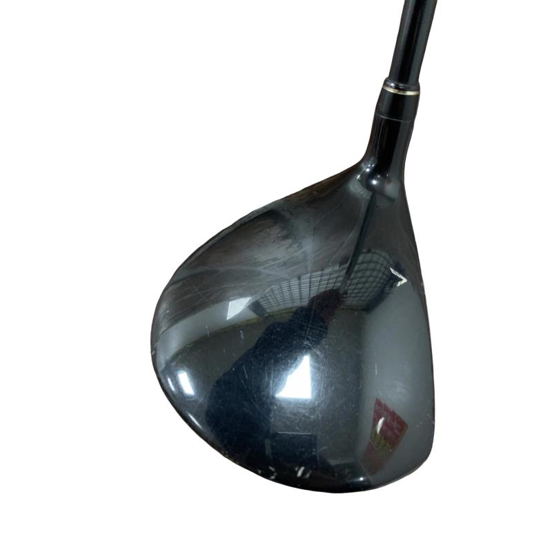 sntqrs`fd@upiQOOWj@Sv