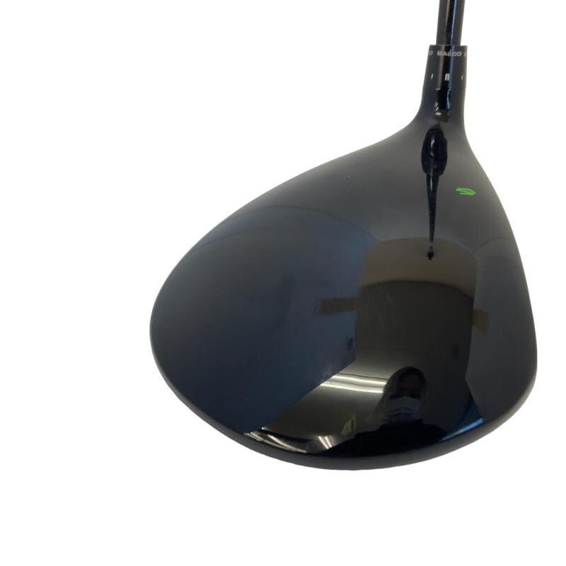 �r�j�x�@�c�q�h�u�d�@�u�d�q�D�Q�@�P�O�D�T°