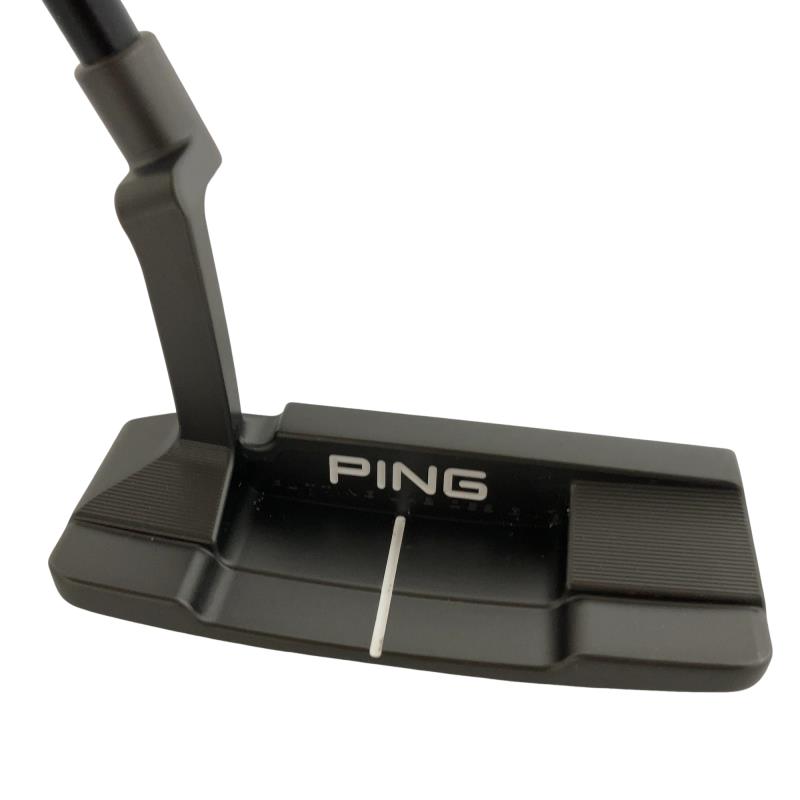 okc@lhkkdc@`mrdq@QciQOQSj@RSC`