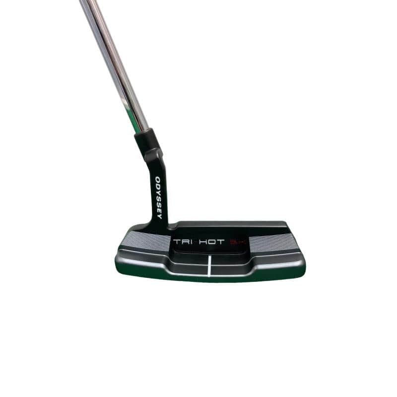 �s�q�h�|�g�n�s�@�T�j�@�c�n�t�a�k�d�@�v�h�c�d�@�b�g�@�R�R�C���`