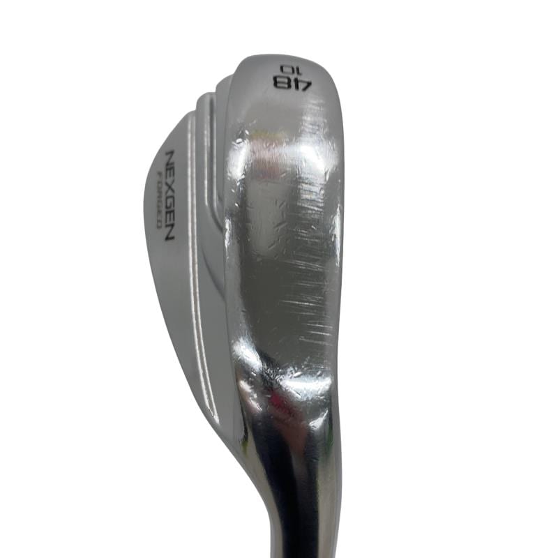 �m�d�w�f�d�m�@�e�n�q�f�d�c�@�v�d�c�f�d�i�Q�O�Q�Q�j�@�S�W°�^�P�O°