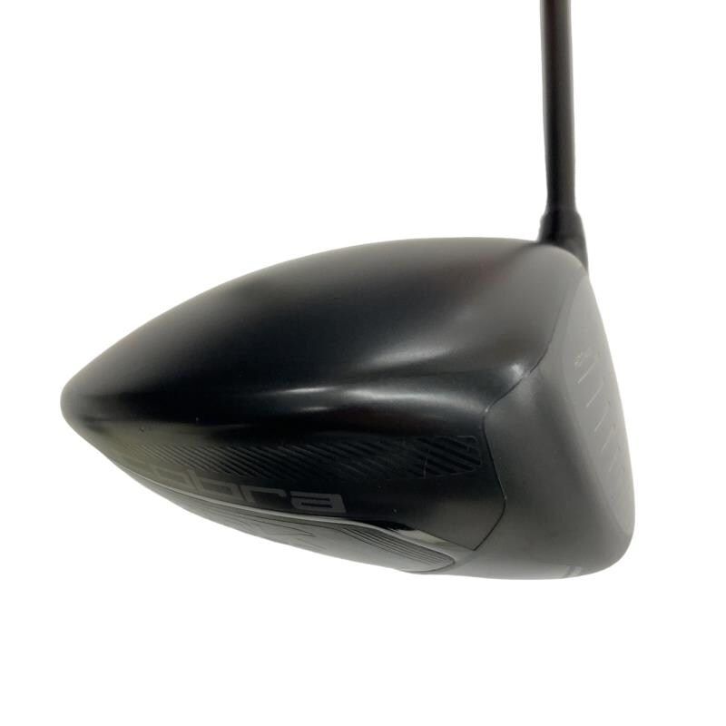 �����������@�c�`�q�j�r�o�d�d�c�@�k�r�@�@�X°