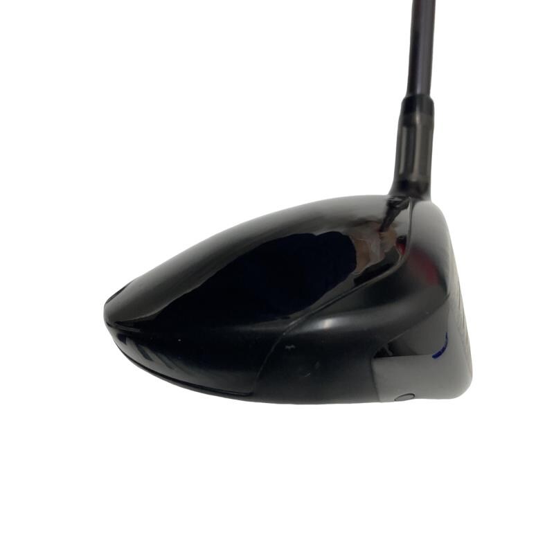 �r�s�d�`�k�s�g�Q�@�R�v