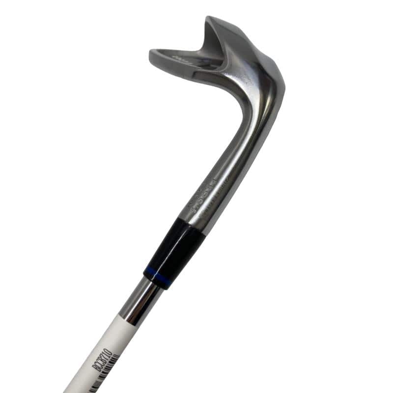 �n�m�n�e�e�@�e�q�n�f�f�r�@�k�d�`�o�|�h�h�i�Q�O�Q�P�j�@�T�W°