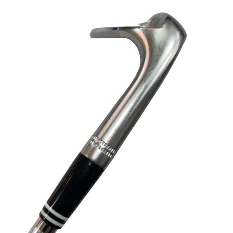 �b�����������������@�q�s�w�@�c�d�d�o�@�e�n�q�f�d�c�@�T�Q°�^�P�O°�@�e�t�k�k