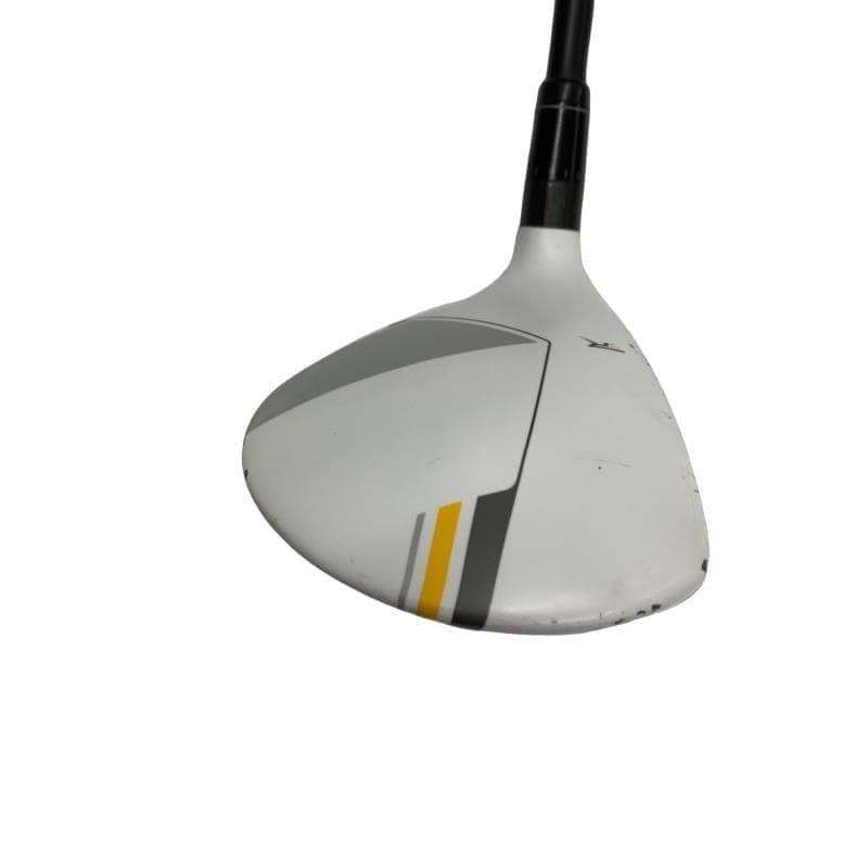 qay@rs`fd@Q@sntq@Rgk@tr`