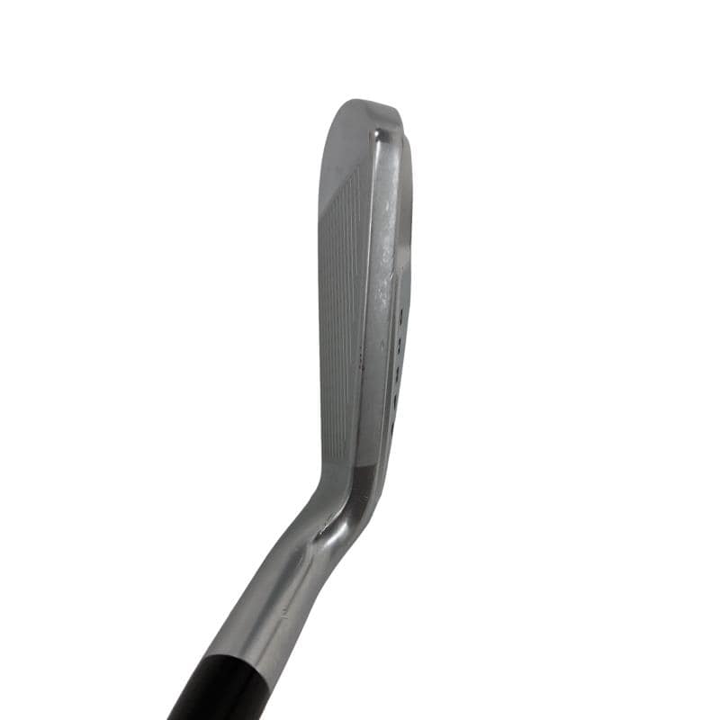 �n�m�n�e�e�@�e�n�q�f�d�c�i�Q�O�Q�S�j�@�j�t�q�n�@�V�r�i���{���F�V�{�Z�b�g�j