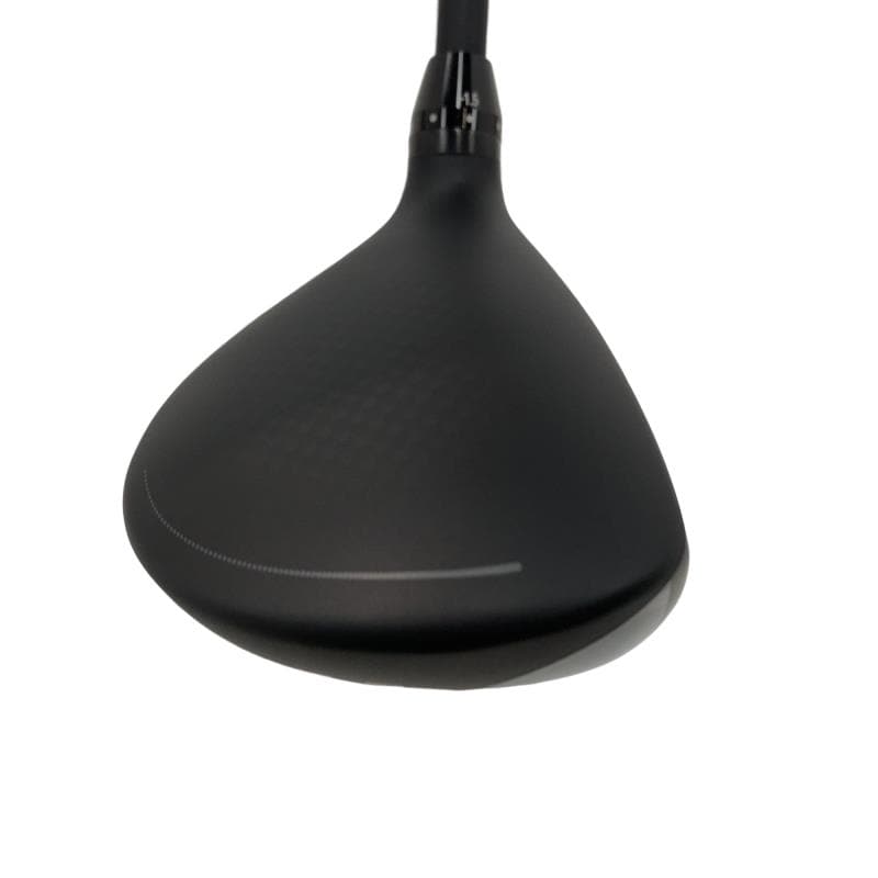 nmnee@tshkhsx@vhmfriQOQUj@jtqn@tQ