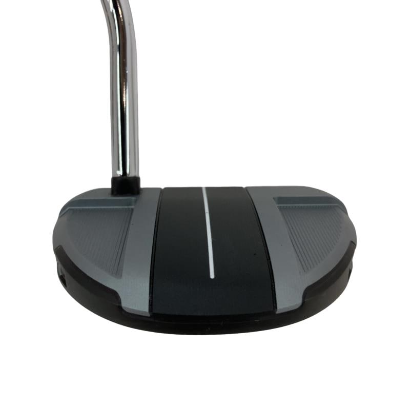 r@fs@qnkka`bj@rhkudq^ak`bj@VOxh@RRC`