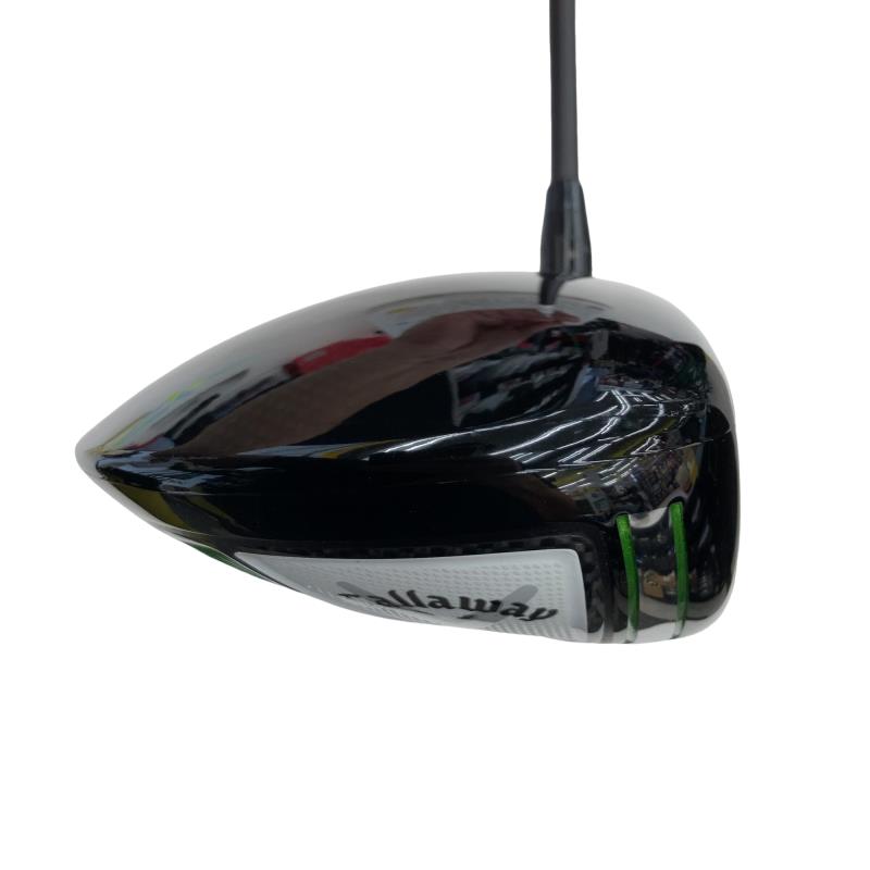 �d�o�h�b�@�r�o�d�d�c�@�P�O�D�T°