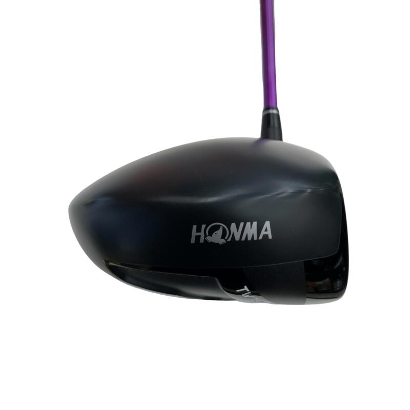 sntq@vnqkc@svVQV@SRO@@XDT°