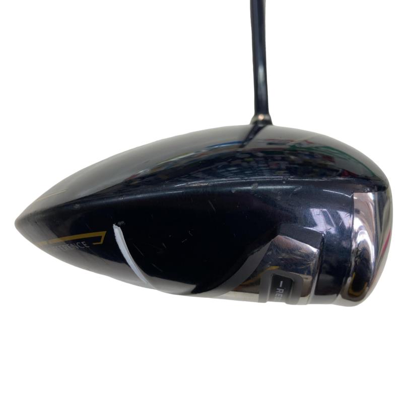 �w�w�h�n�i�Q�O�Q�Q�j�@�@�X�D�T°