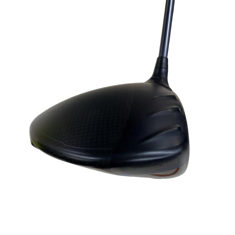 �f�S�S�O�@�g�k�@�l�`�w�@�P�Q°