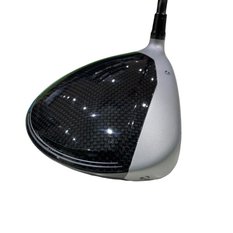 �l�R�@�S�U�O�@�@�X�D�T°