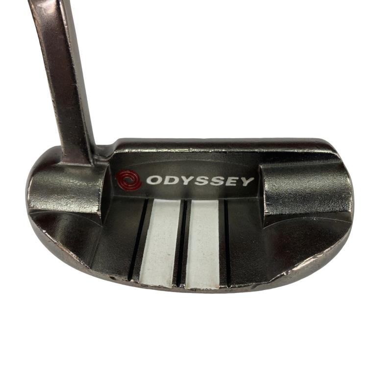 vghsd@hbd@RRO@l`kkds@RQC`