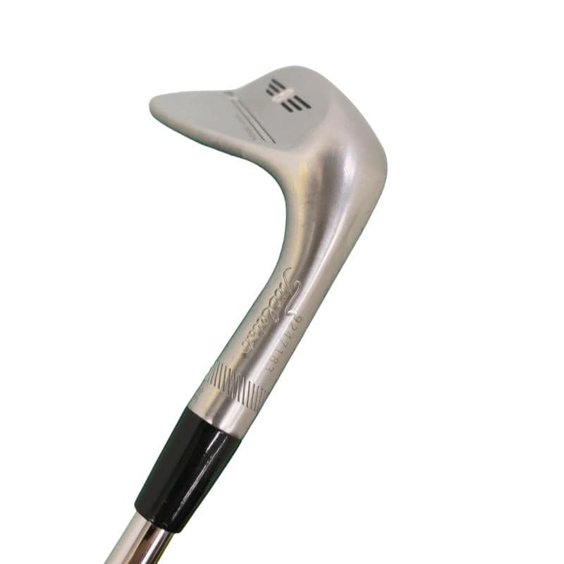 unjdx@rohm@lhkkdc@rlX@cA[N@TQ°^OW°e