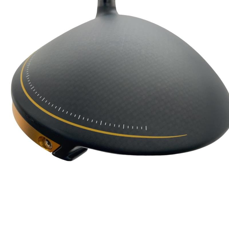 �q�n�f�t�d�@�r�s�@�������@�k�r�@�@�X°