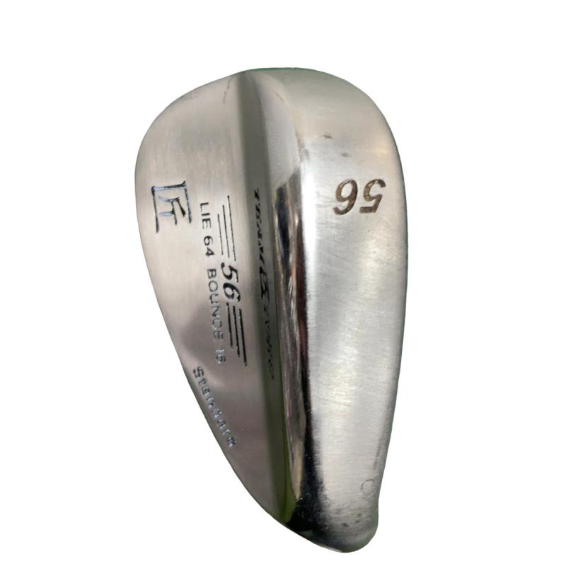 sd`l@sngn@@X^_[h@TU°^PU°