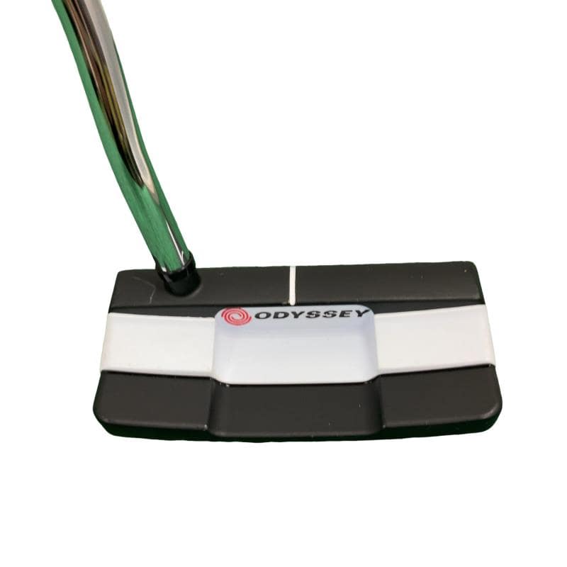 �v�g�h�s�d�@�g�n�s�@�u�d�q�r�`�@�c�n�t�a�k�d�@�v�h�c�d�@�R�S�C���`