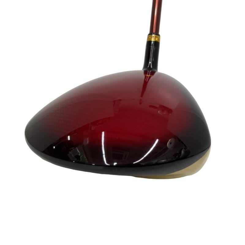 �l�`�i�d�r�s�x�@�o�q�d�r�s�h�f�h�n�@�w�h�@�P�O�D�T°