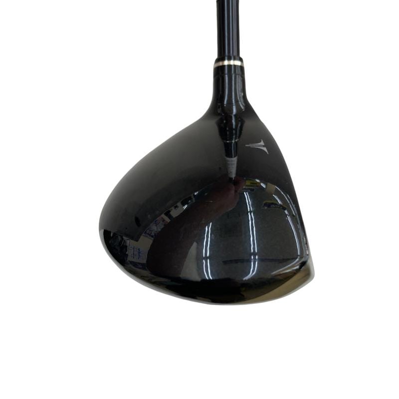 onvdq@snqm`cn@d|r@RDO@RR