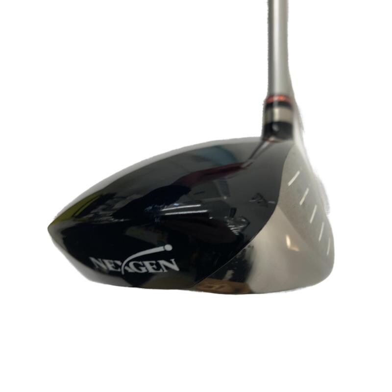 �m�d�w�f�d�m�@�m�e�|�Q�P�P�@�T�v�@���f�B�[�X