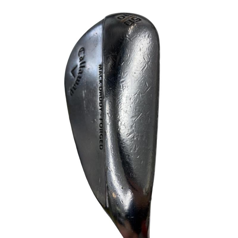 �l�`�b�j�@�c�`�c�c�x�@�e�n�q�f�d�c�i�Q�O�P�X�j�@�N�������b�L�@�T�O°�^�P�O°