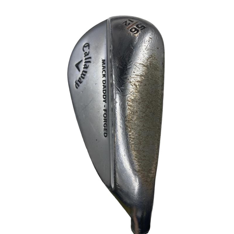 �l�`�b�j�@�c�`�c�c�x�@�e�n�q�f�d�c�i�Q�O�P�X�j�@�N�������b�L�@�T�U°�^�P�Q°