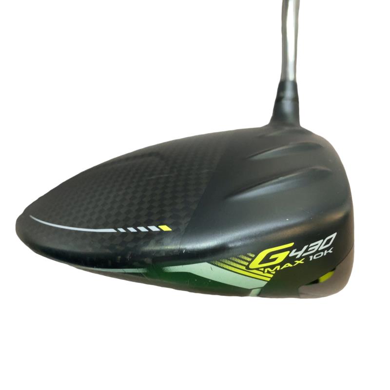 �f�S�R�O�@�l�`�w�@�P�O�j�@�P�O�D�T°