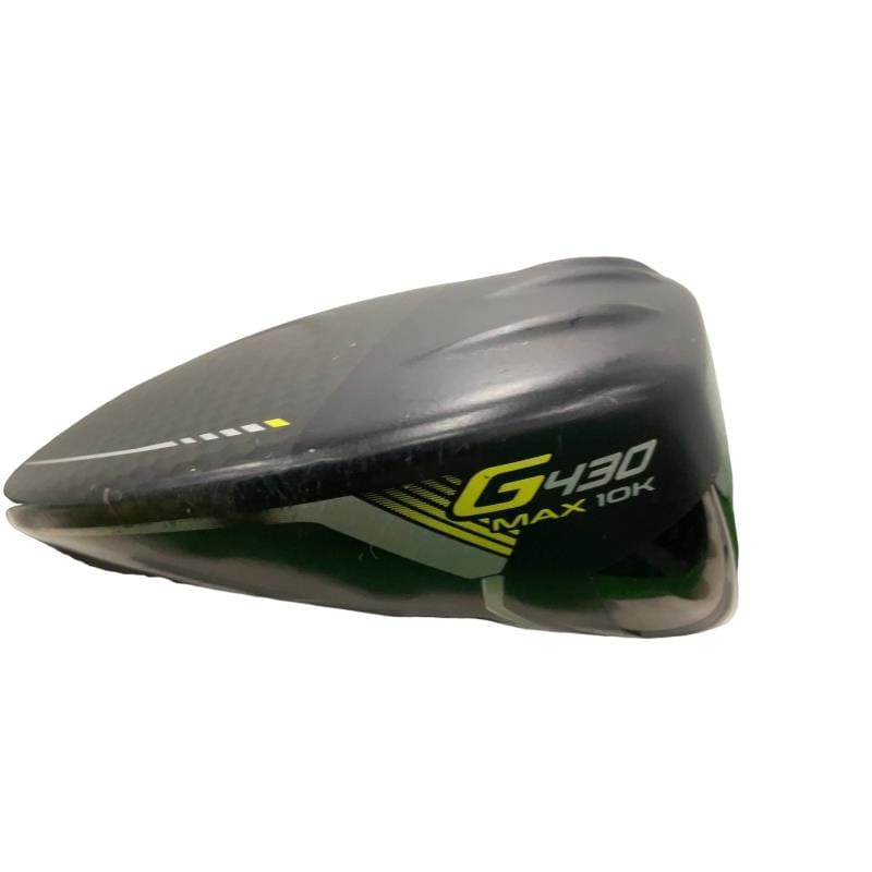 �f�S�R�O�@�l�`�w�@�P�O�j�@�P�O�D�T°