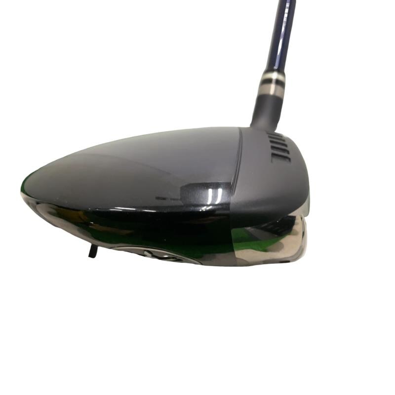 �������������@�t�c�{�Q�i�Q�O�Q�P�j�@�R�v