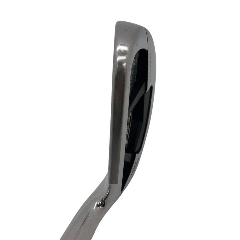 �q�n�f�t�d�@�r�s�@�l�`�w�@�e�`�r�s�@�T�r�i���{���F�T�{�Z�b�g�j