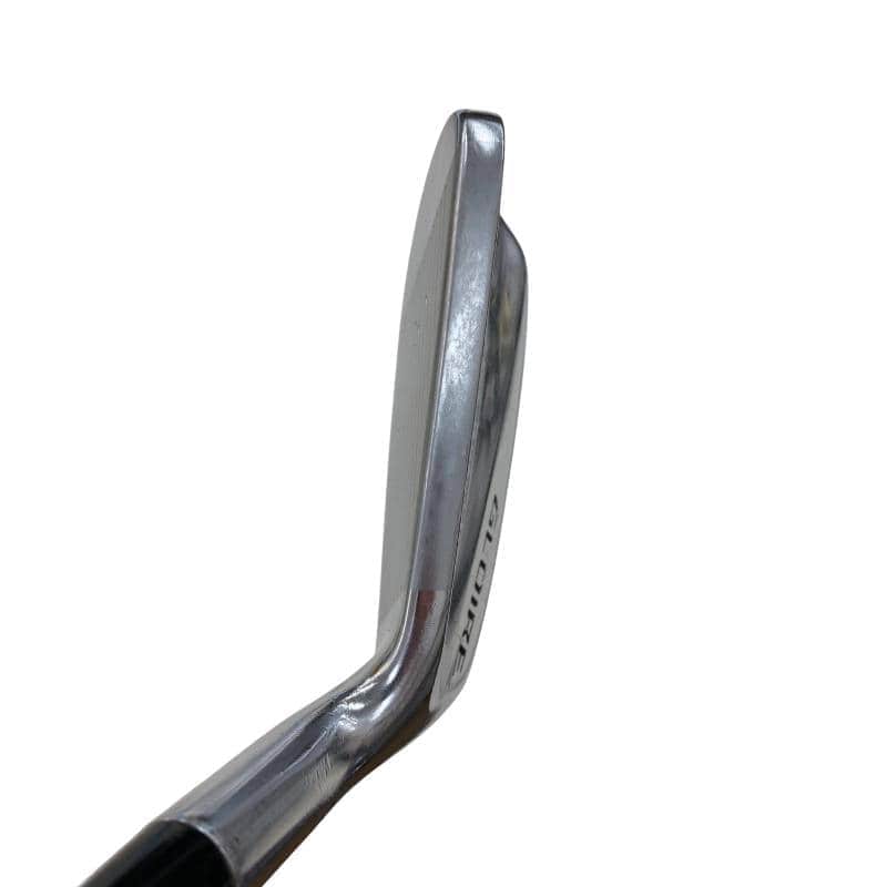 �f�k�n�h�q�d�@�e�i�Q�O�P�U�j�@�T�r�i���{���F�T�{�Z�b�g�j