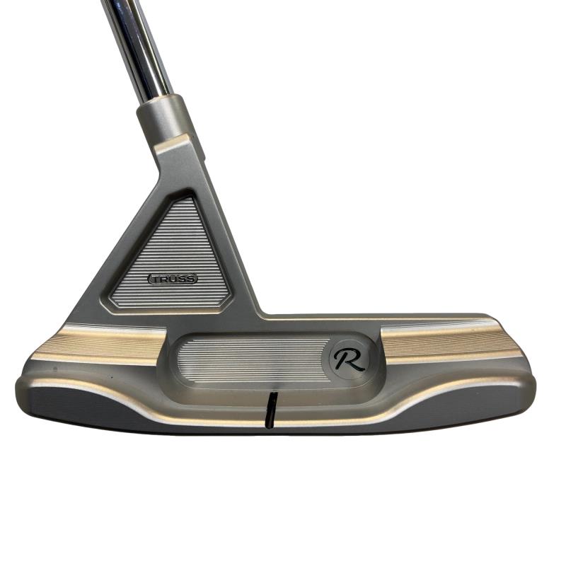 �s�o�@�q�������������@�s�q�t�r�r�@�a�Q�s�g�@�R�R�C���`