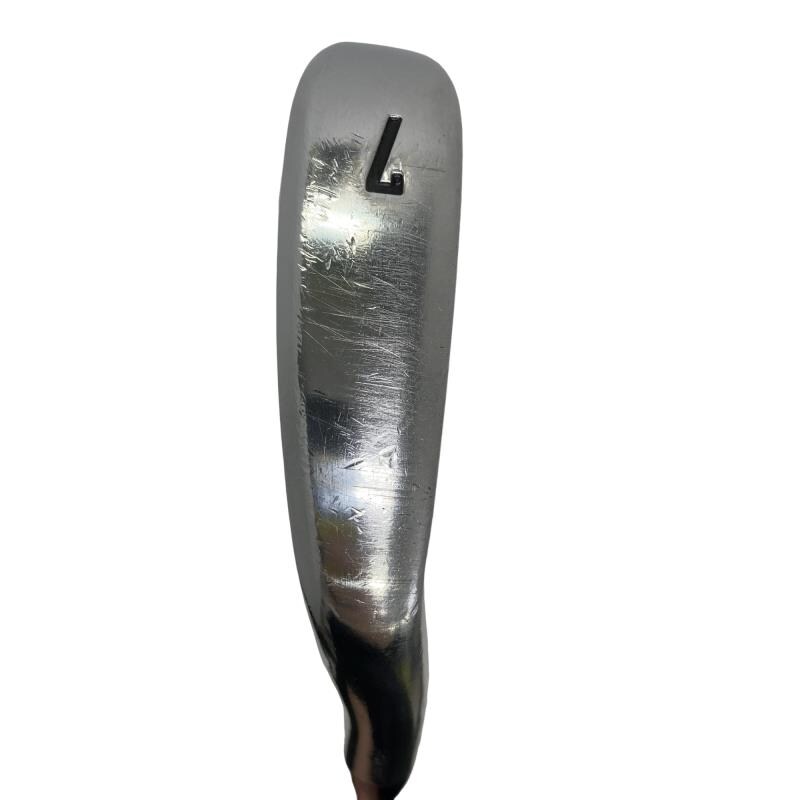 w@enqfdc@rs`qiQOQPj@Uri{FU{Zbgj