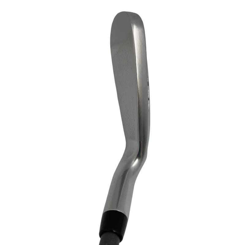 �w�w�h�n�i�Q�O�Q�S�j�@�������@�T�r�i���{���F�T�{�Z�b�g�j