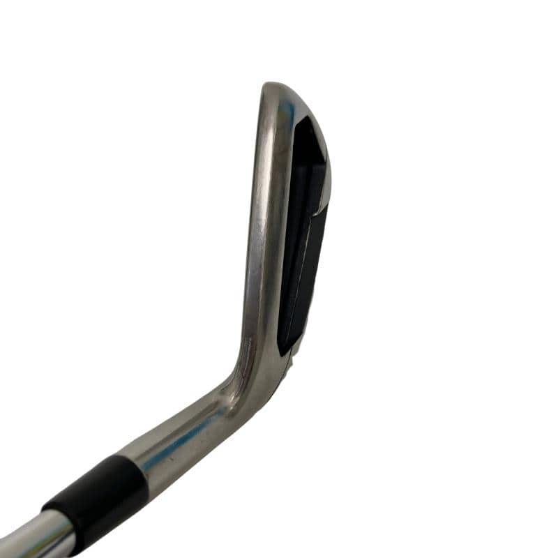 q`yq@w@sntq@Uri{FU{Zbgj